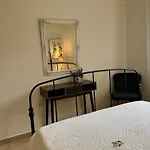 Casa Lavanda *