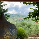 Casa Lavanda شقة *