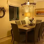 Casa Lavanda شقة *