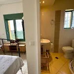 Casa Lavanda شقة Kotronion (West Mani)