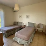 Casa Lavanda *