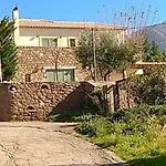 Apartment Casa Lavanda