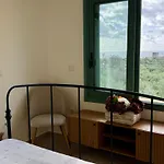 Apartment Casa Lavanda Kotronion (West Mani)