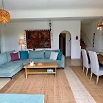 Casa Lavanda *