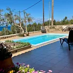 Casa Lavanda