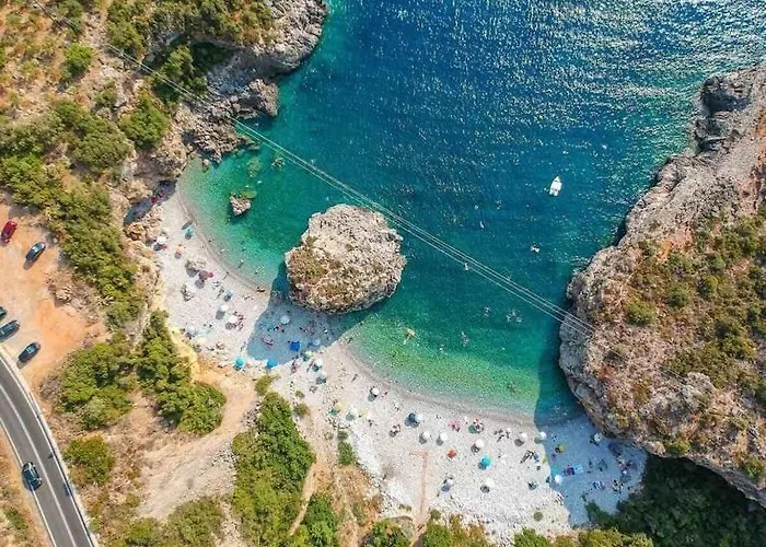 Casa Lavanda *